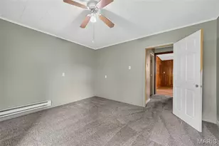806 S 4th St, Ellisville, MO 63336 - Photo 35