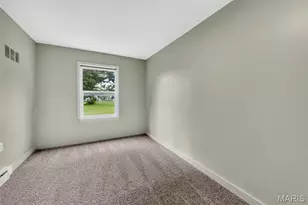 806 S 4th St, Ellisville, MO 63336 - Photo 31