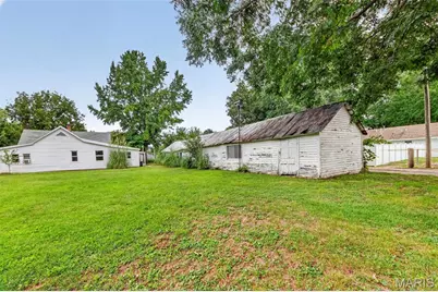 806 S 4th Street, Ellisville, MO 63336 - Photo 3