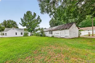 806 S 4th St, Ellisville, MO 63336 - Photo 3