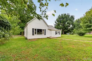 806 S 4th St, Ellisville, MO 63336 - Photo 5