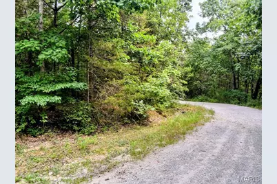 Lot 26 Kent Drive, Cedar Hill, MO 63016 - Photo 3