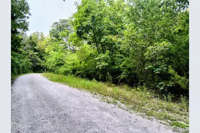 Lot 26 Kent Drive, Cedar Hill, MO 63016 - Photo 1