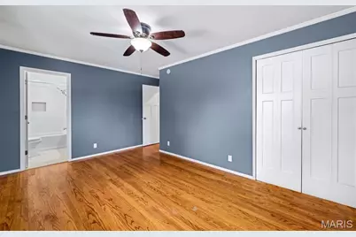 218 Martigney Drive, Saint Louis, MO 63129 - Photo 17