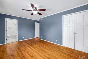 218 Martigney Dr, Saint Louis, MO 63129 - Photo 17