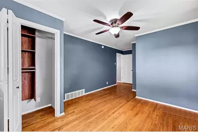 218 Martigney Drive, Saint Louis, MO 63129 - Photo 25