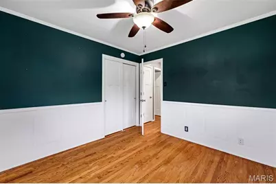 218 Martigney Drive, Saint Louis, MO 63129 - Photo 21