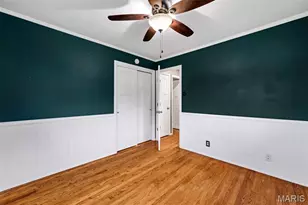 218 Martigney Dr, Saint Louis, MO 63129 - Photo 21
