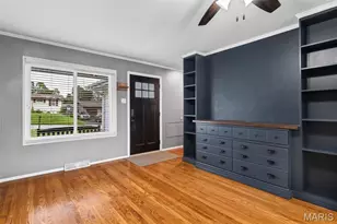 218 Martigney Dr, Saint Louis, MO 63129 - Photo 7