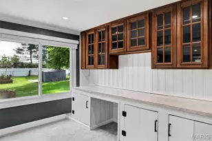 218 Martigney Dr, Saint Louis, MO 63129 - Photo 29