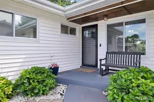 218 Martigney Dr, Saint Louis, MO 63129 - Photo 5