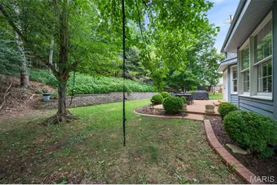 507 Prospector Ridge Drive, Ballwin, MO 63011 - Photo 47