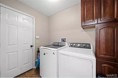 507 Prospector Ridge Drive, Ballwin, MO 63011 - Photo 21