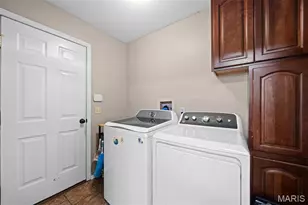 507 Prospector Ridge Dr, Ballwin, MO 63011 - Photo 21
