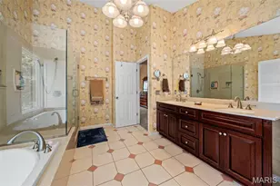 507 Prospector Ridge Dr, Ballwin, MO 63011 - Photo 27