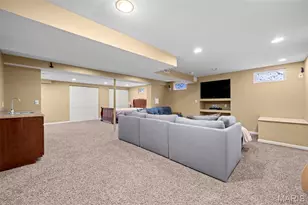 507 Prospector Ridge Dr, Ballwin, MO 63011 - Photo 39
