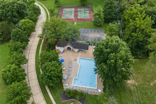 507 Prospector Ridge Dr, Ballwin, MO 63011 - Photo 49