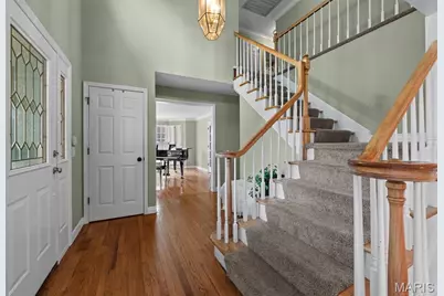 507 Prospector Ridge Drive, Ballwin, MO 63011 - Photo 5