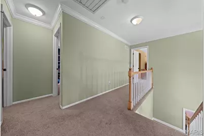 507 Prospector Ridge Drive, Ballwin, MO 63011 - Photo 23