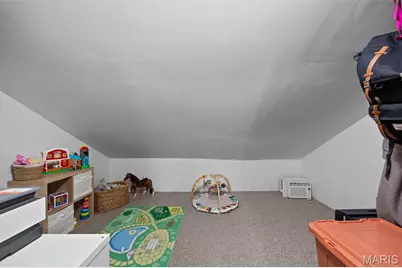 2869 Missouri Avenue, Saint Louis, MO 63118 - Photo 27