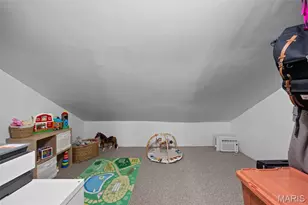 2869 Missouri Ave, Saint Louis, MO 63118 - Photo 27