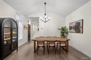 2869 Missouri Ave, Saint Louis, MO 63118 - Photo 7