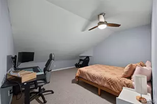 2869 Missouri Ave, Saint Louis, MO 63118 - Photo 29