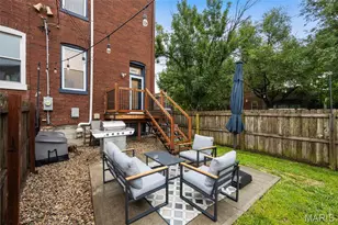 2869 Missouri Ave, Saint Louis, MO 63118 - Photo 33