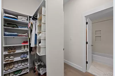 2869 Missouri Avenue, Saint Louis, MO 63118 - Photo 23