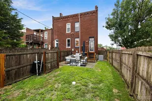 2869 Missouri Ave, Saint Louis, MO 63118 - Photo 35