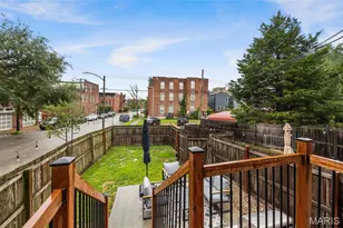 2869 Missouri Ave, Saint Louis, MO 63118 - Photo 31