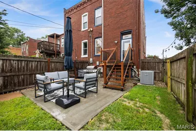 2869 Missouri Avenue, Saint Louis, MO 63118 - Photo 35