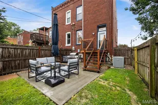 2869 Missouri Ave, Saint Louis, MO 63118 - Photo 35