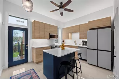2869 Missouri Avenue, Saint Louis, MO 63118 - Photo 9