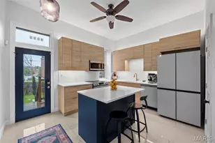 2869 Missouri Ave, Saint Louis, MO 63118 - Photo 9