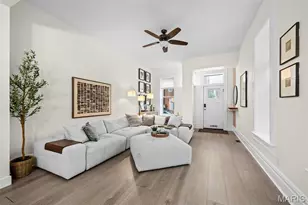 2869 Missouri Ave, Saint Louis, MO 63118 - Photo 5