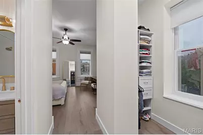 2869 Missouri Avenue, Saint Louis, MO 63118 - Photo 23