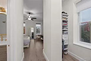 2869 Missouri Ave, Saint Louis, MO 63118 - Photo 23