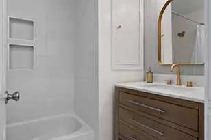2869 Missouri Ave, Saint Louis, MO 63118 - Photo 19