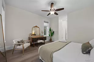 2869 Missouri Ave, Saint Louis, MO 63118 - Photo 21