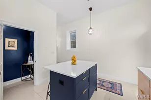 2869 Missouri Ave, Saint Louis, MO 63118 - Photo 11