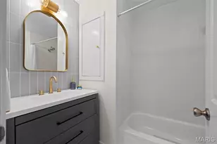 2869 Missouri Ave, Saint Louis, MO 63118 - Photo 15