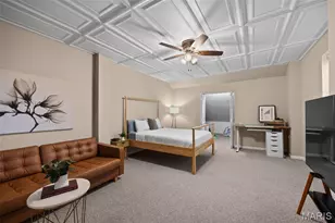 2869 Missouri Ave, Saint Louis, MO 63118 - Photo 25