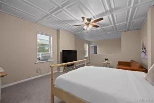 2869 Missouri Ave, Saint Louis, MO 63118 - Photo 25