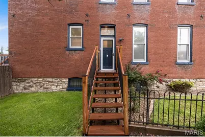 2869 Missouri Avenue, Saint Louis, MO 63118 - Photo 39