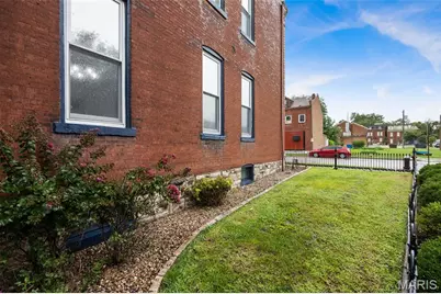 2869 Missouri Avenue, Saint Louis, MO 63118 - Photo 39