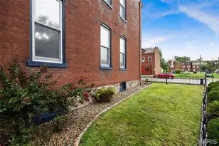 2869 Missouri Ave, Saint Louis, MO 63118 - Photo 39