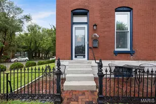 2869 Missouri Ave, Saint Louis, MO 63118 - Photo 3