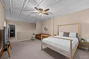 2869 Missouri Ave, Saint Louis, MO 63118 - Photo 27