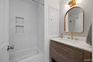 2869 Missouri Ave, Saint Louis, MO 63118 - Photo 17